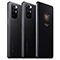 گوشی موبایل شیائومی مدل Mi Mix Fold 5G دو سیم‌ کارت ظرفیت 256 گیگابایت و رم 12 گیگابایت